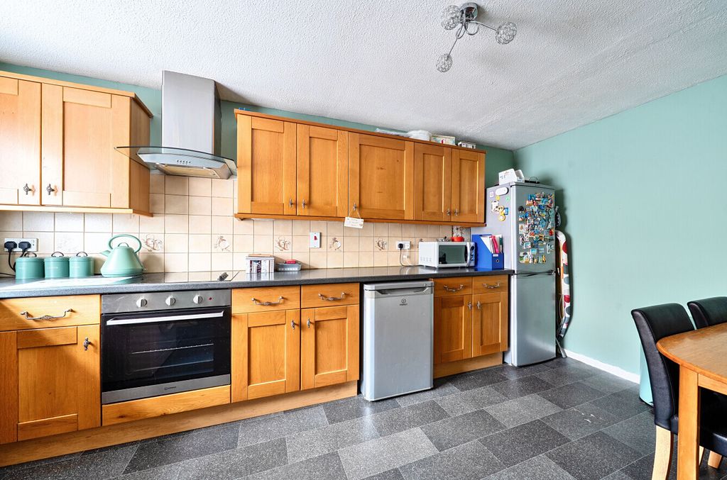 Property photo 3 of 15 Picture No. 37