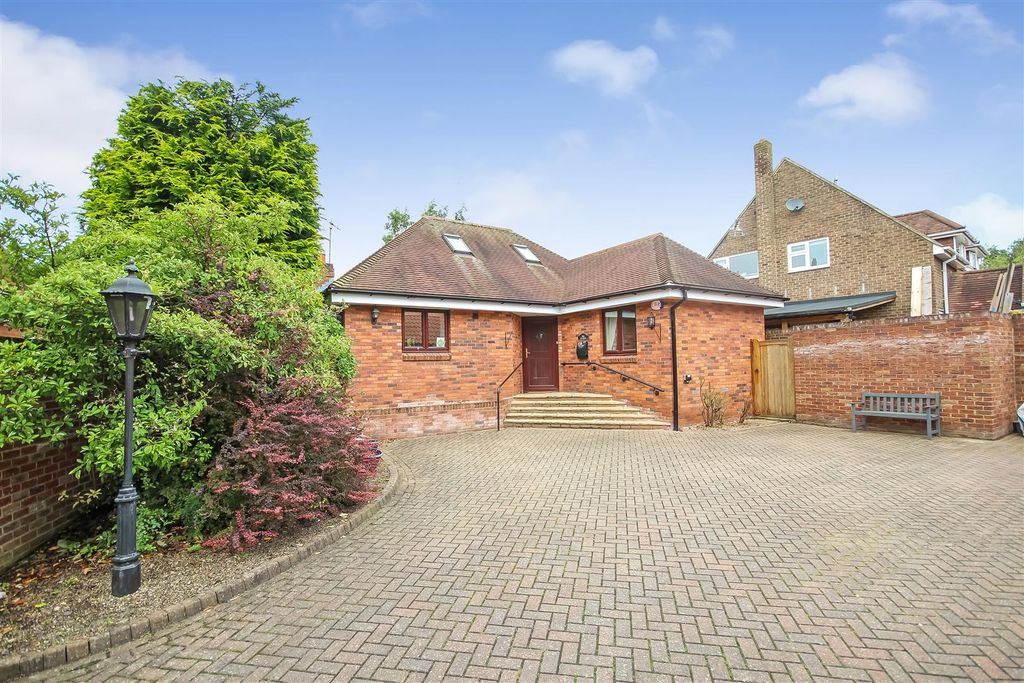 Property photo 1 of 11 Img_6374.Jpg
