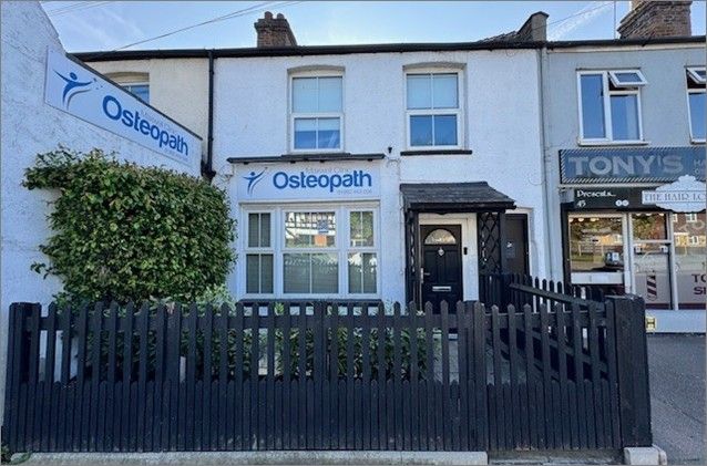 Property photo 1 of 4