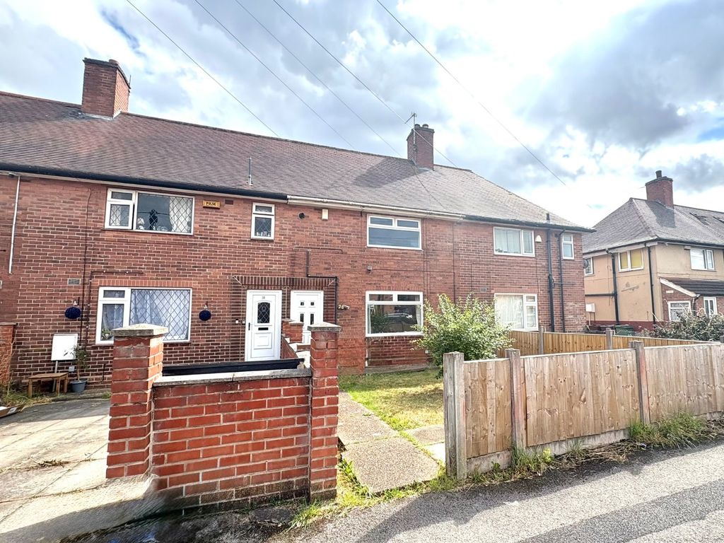 Property photo 1 of 19 Picture No. 01
