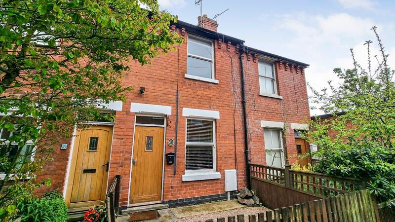 Property photo 1 of 13