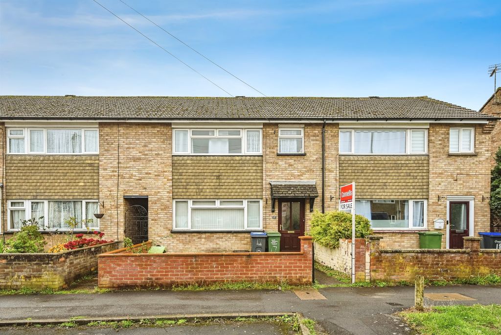 Property photo 1 of 15