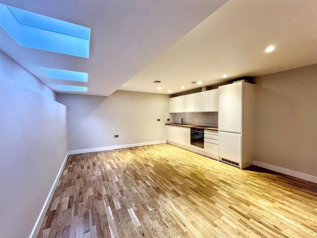 Property photo 3 of 9 Img_4073.Jpg