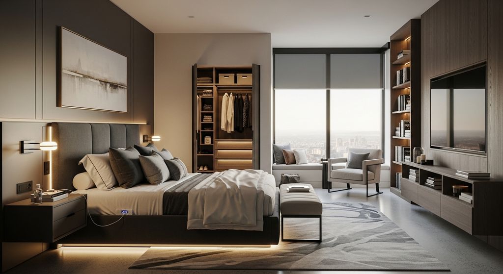 Property photo 2 of 5