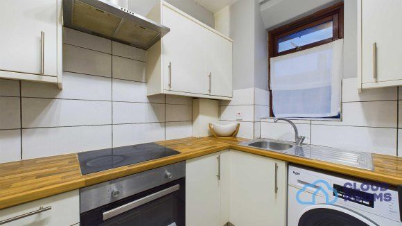 Property photo 3 of 9 C9Btbp6Ukzlakm42Brqw_3625.Jpg