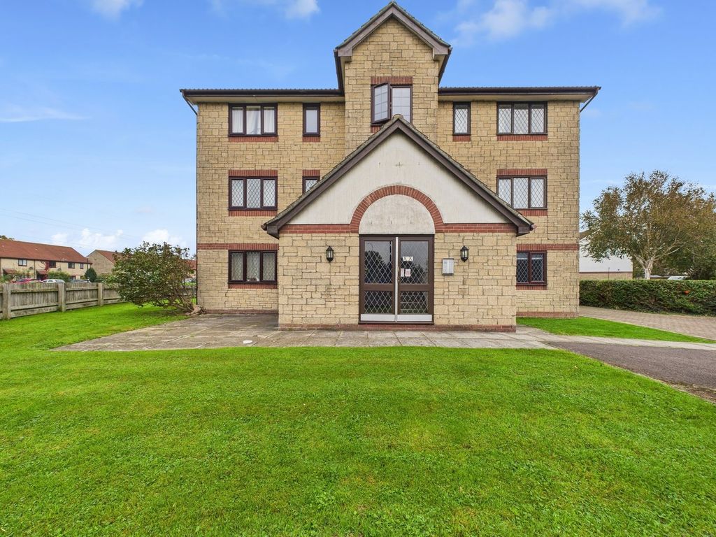 Property photo 1 of 10