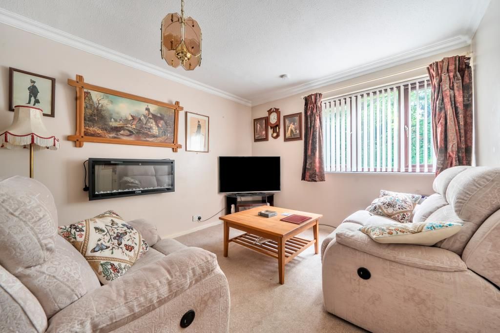 Property photo 3 of 16 Reception Room