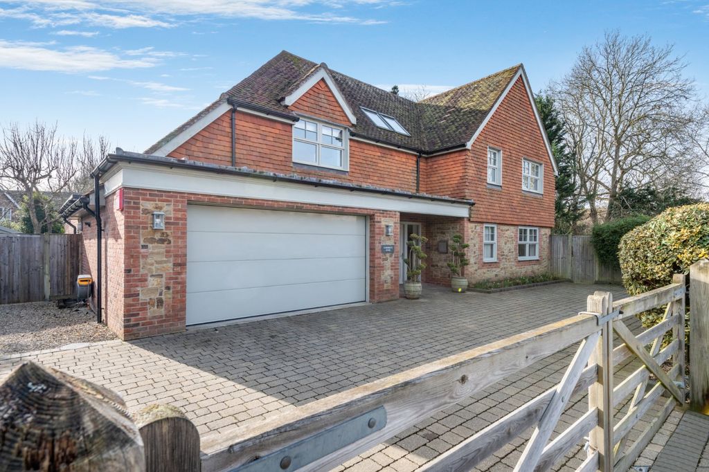 Property photo 2 of 26 Picture No. 08