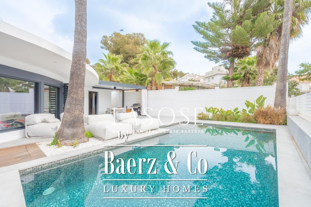 Property photo 2 of 31