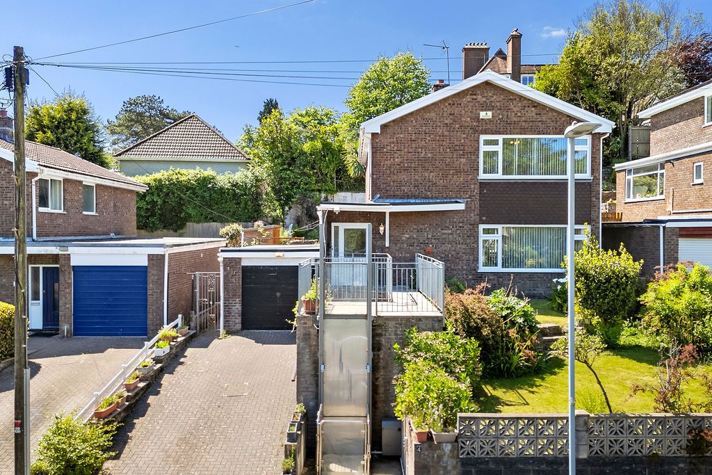 Property photo 1 of 29