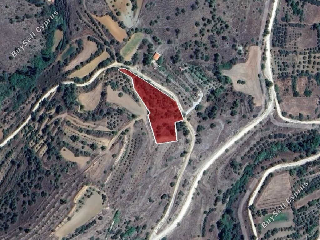 Property photo 2 of 4