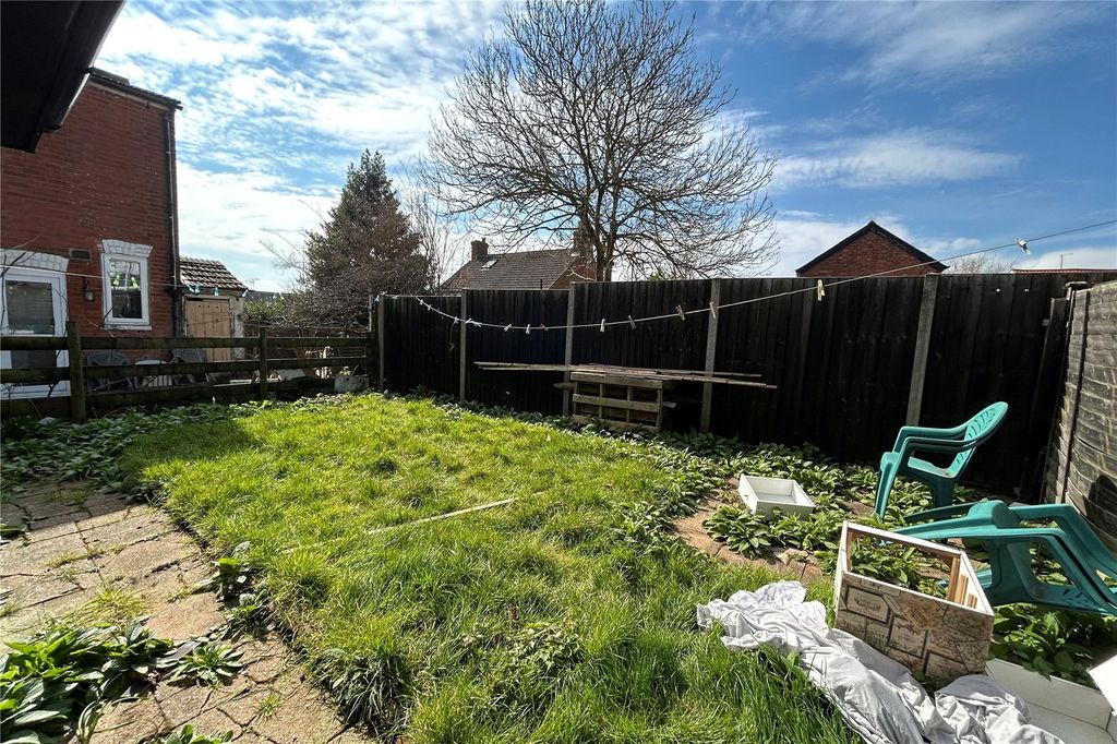 Property photo 2 of 7 Picture No. 07