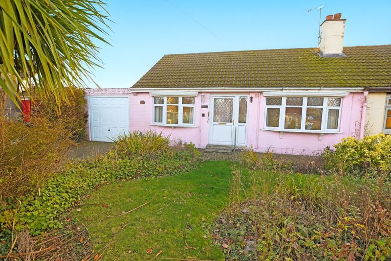 Property photo 1 of 15 Photo 16