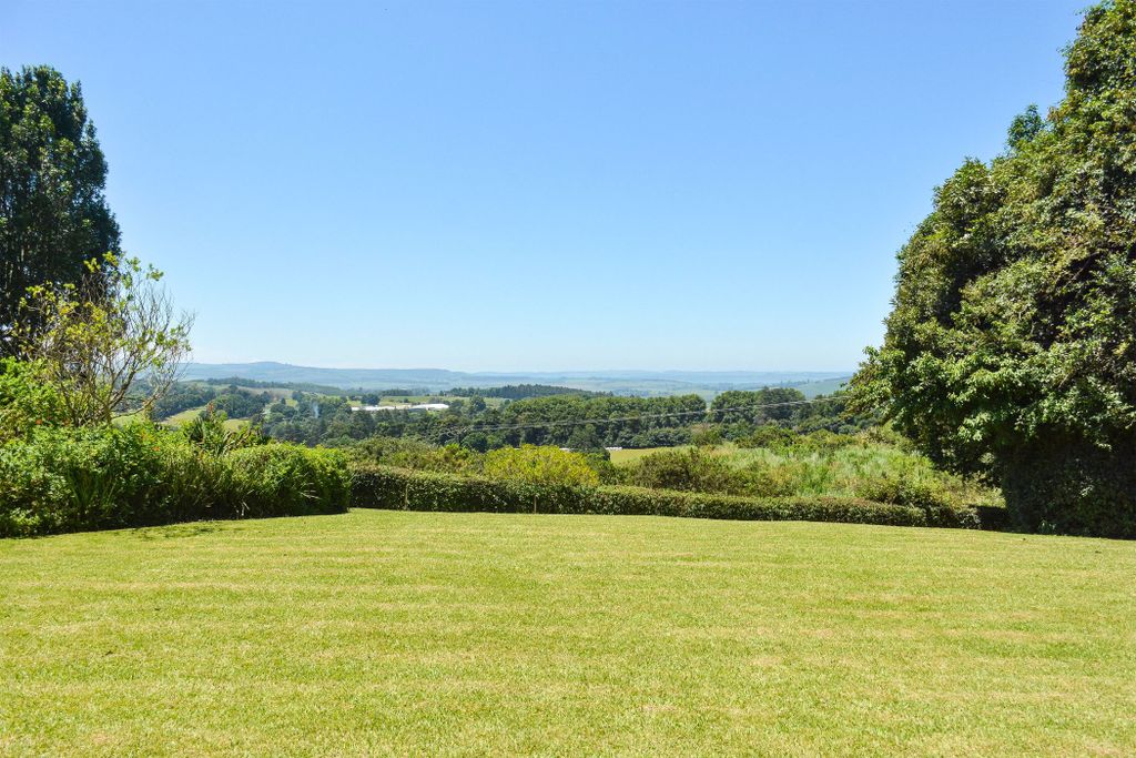 Property photo 3 of 52 1Pm1691697