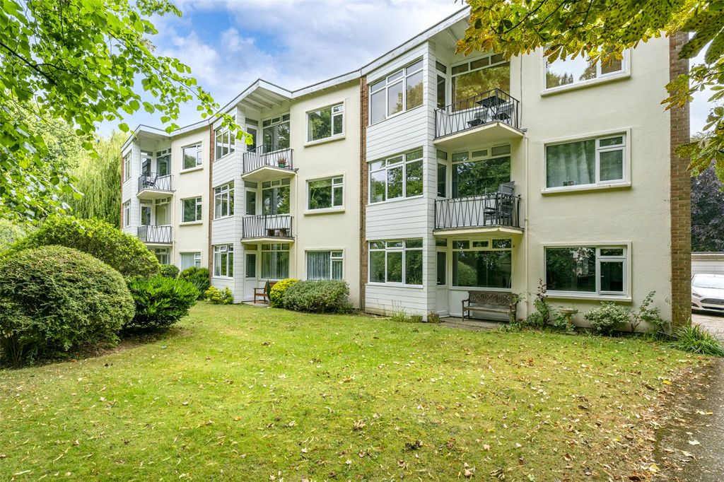 Property photo 1 of 21 Picture No. 21