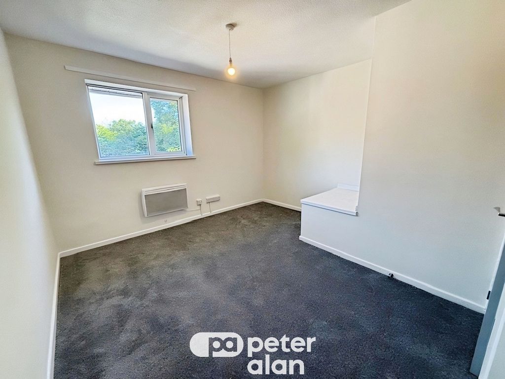 Property photo 3 of 7 Image