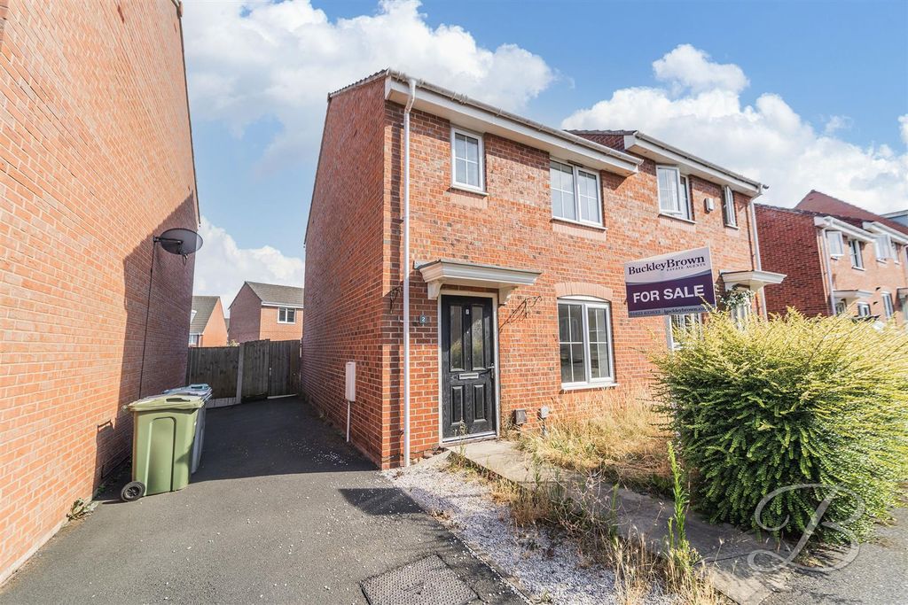 Property photo 1 of 33 Ccltd-29.Jpg