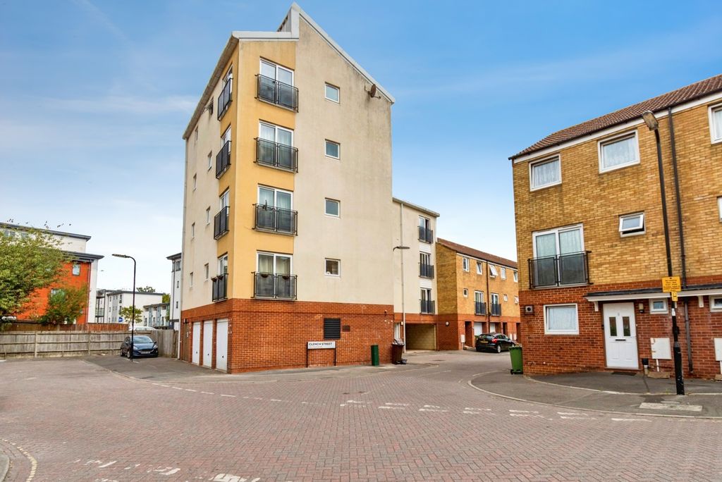 Property photo 1 of 13 Pbox-Img.Jpg