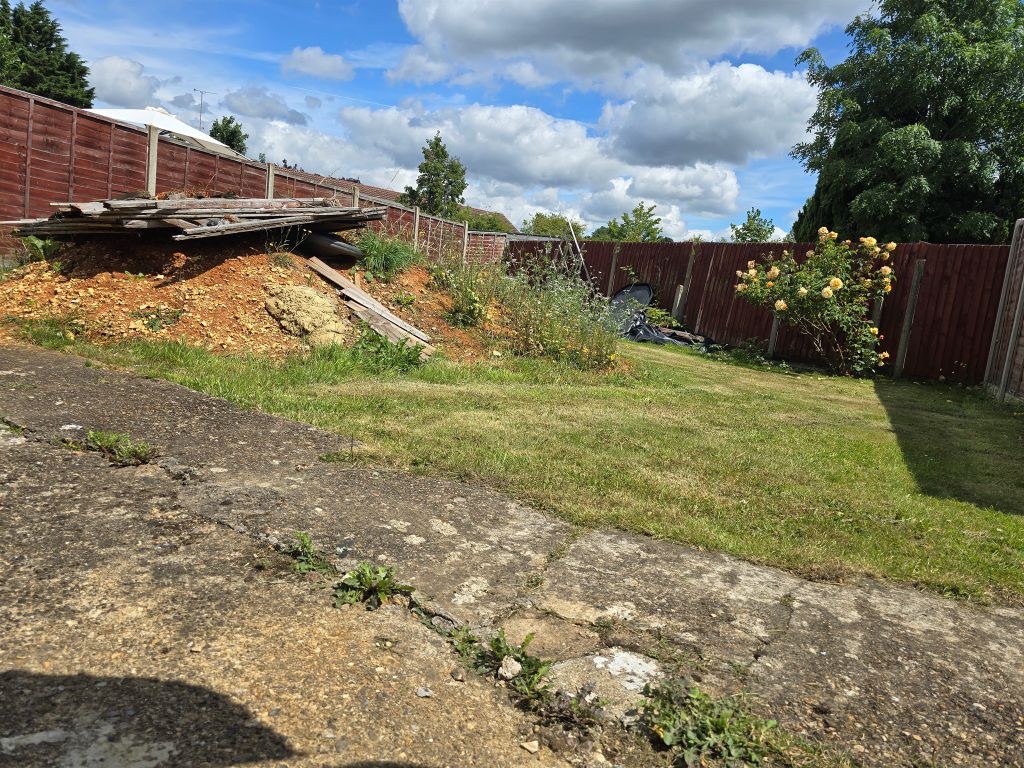 Property photo 2 of 4