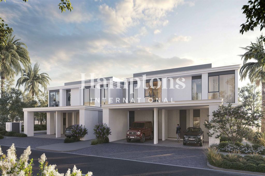 Property photo 1 of 10 Media 1