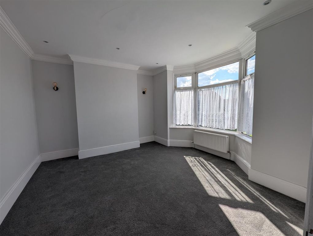 Property photo 2 of 15 Reception Room One