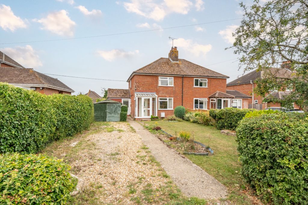 Property photo 1 of 30