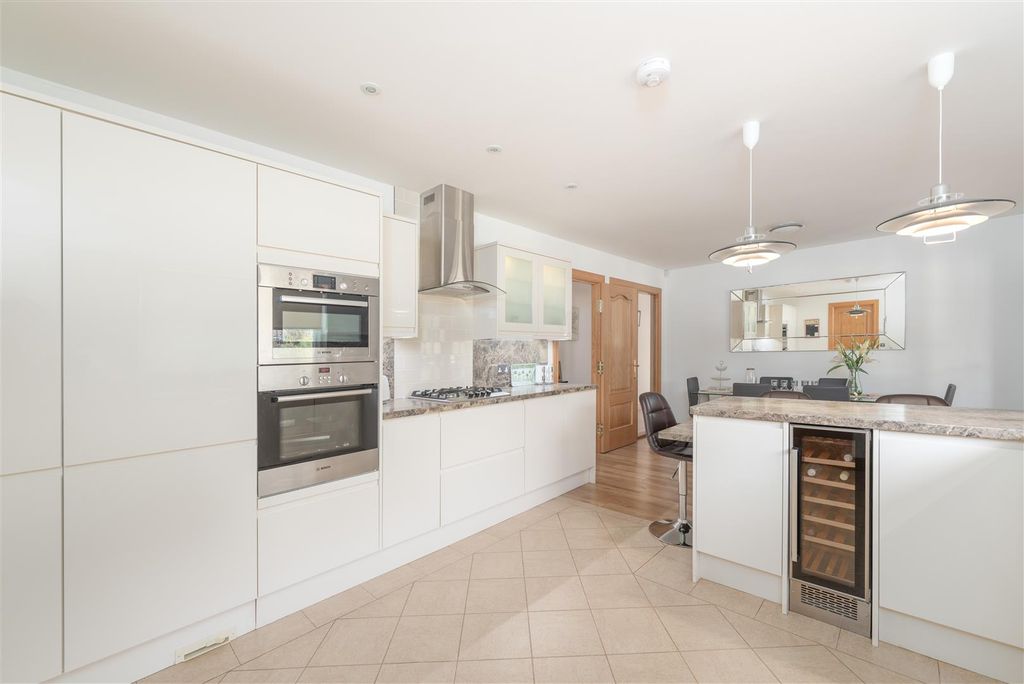 Property photo 2 of 30 16_Riverside_View-9.Jpg