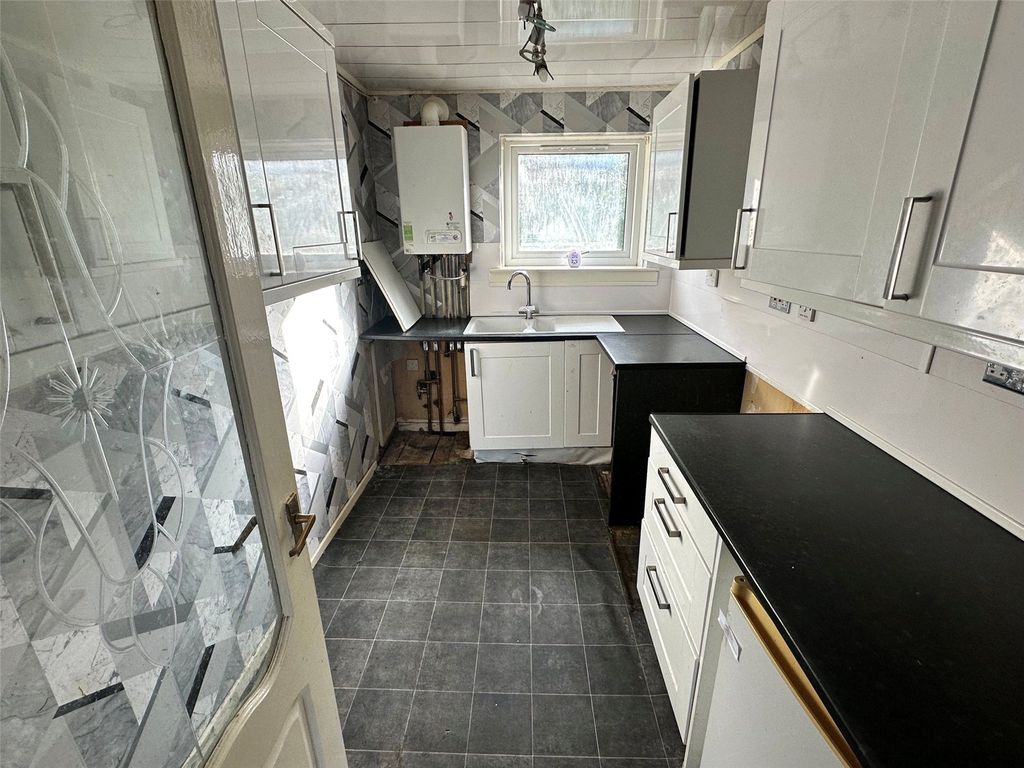 Property photo 3 of 8 Picture No. 03