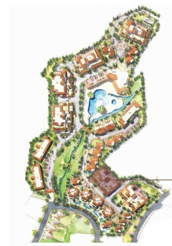 Property photo 2 of 3