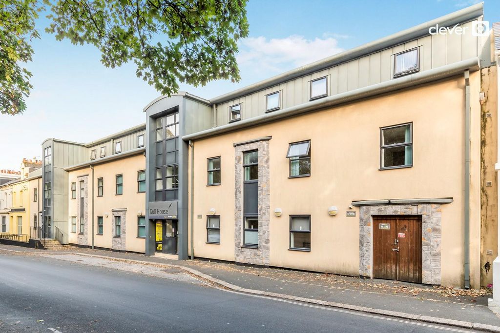 Property photo 1 of 20 20251009-_Dsc5831.Jpg