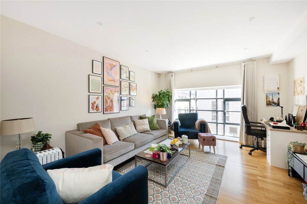 Property photo 1 of 12 Picture No. 63