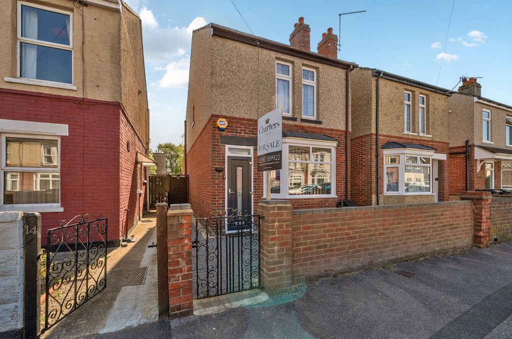Property photo 1 of 10 1450813-24-69Efc2...