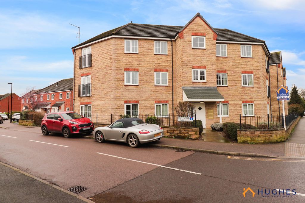 Property photo 1 of 23