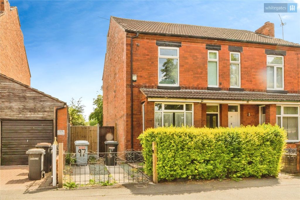 Property photo 1 of 18 Picture No. 26