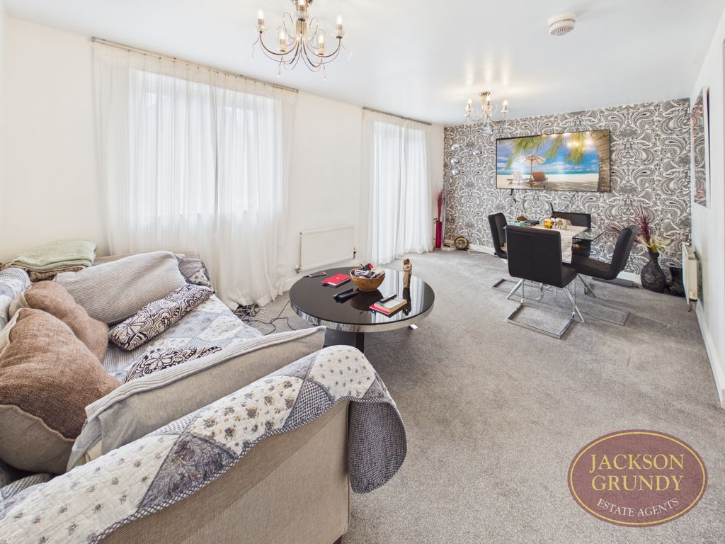 Property photo 3 of 6 Barring Street