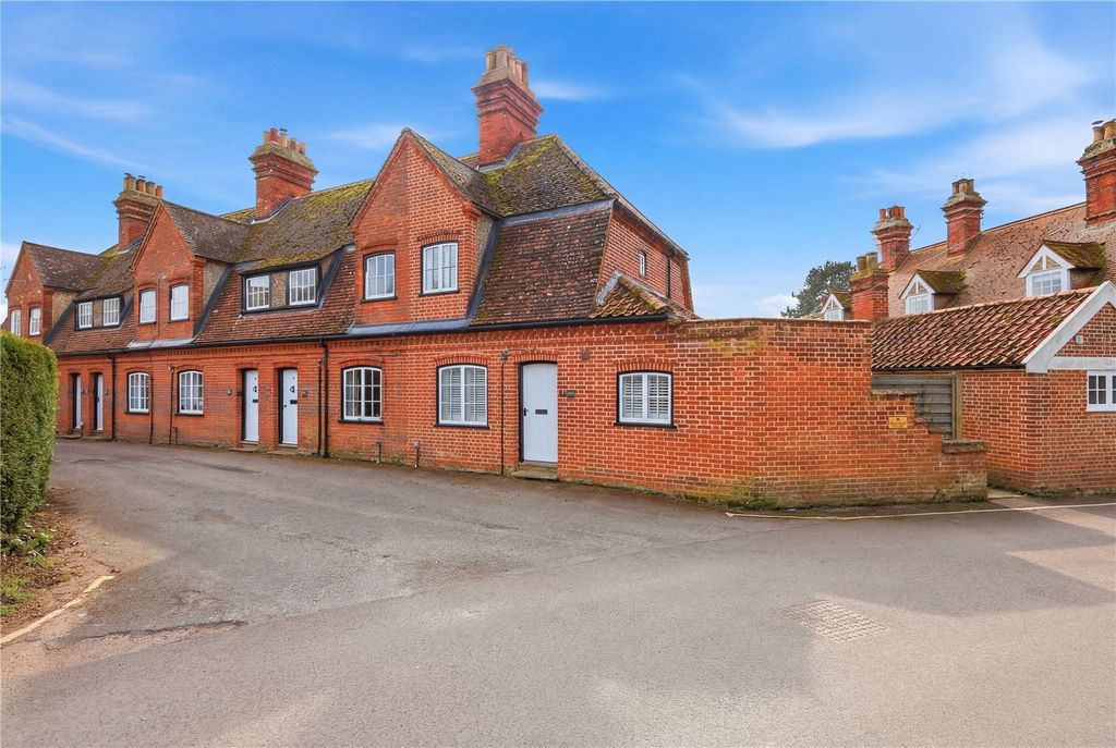 Property photo 1 of 14 Front