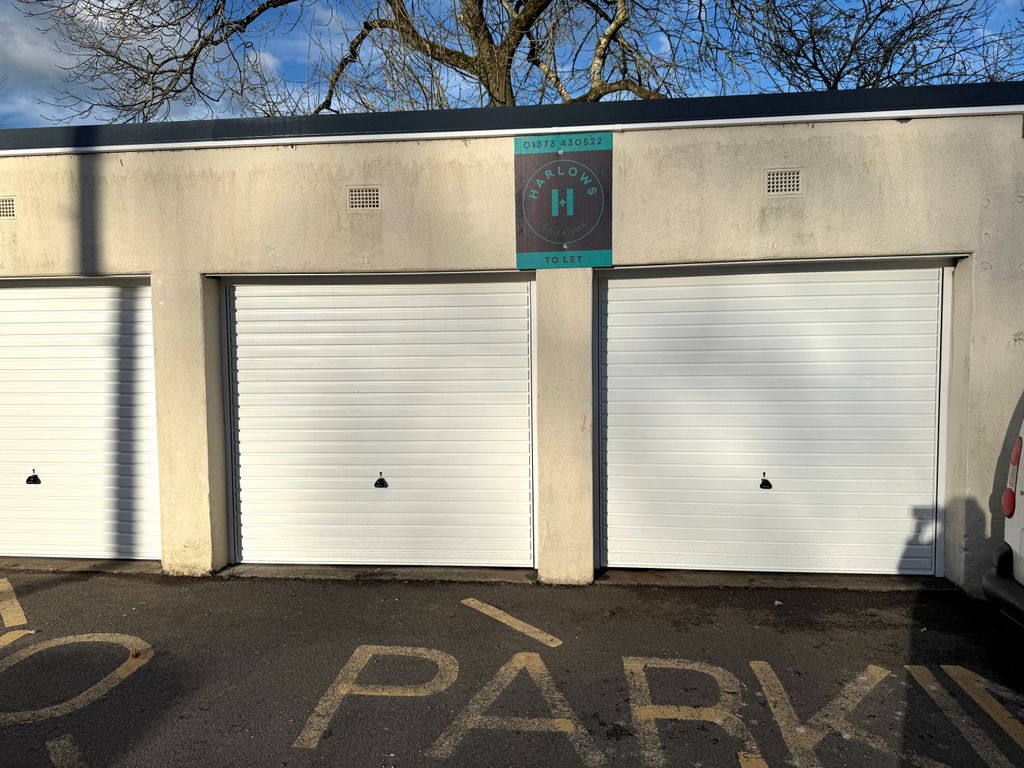 Property photo 2 of 2