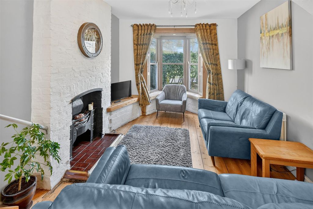 Property photo 3 of 23 Dsc_7471.Jpg