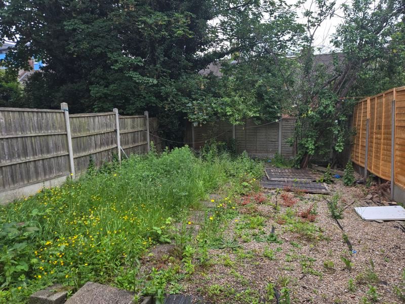 Property photo 3 of 12 Photo 3