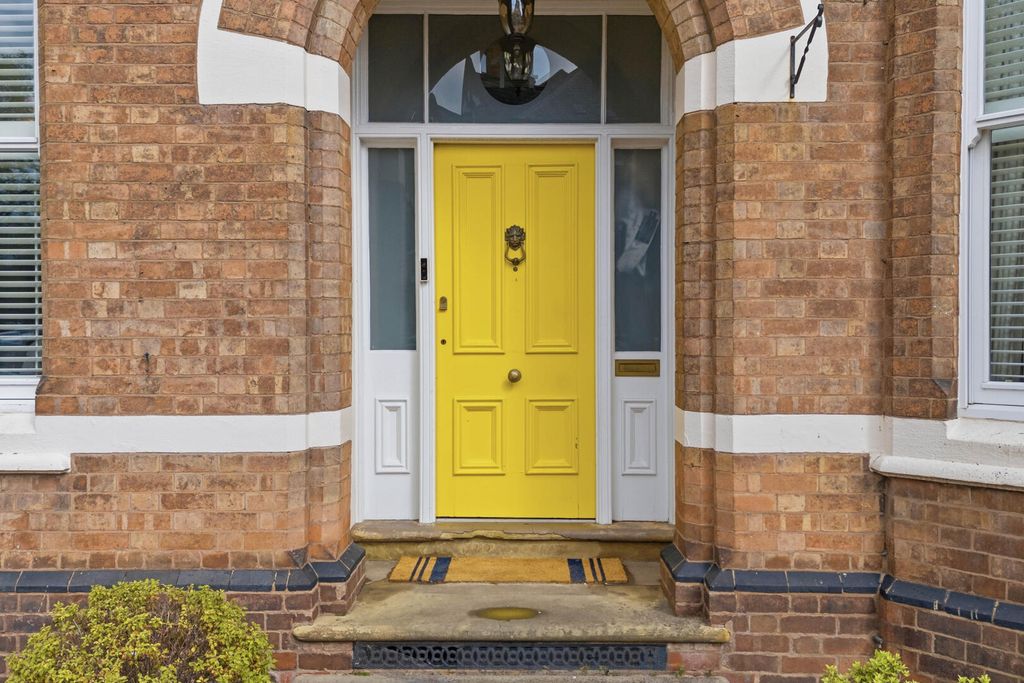 Property photo 2 of 55 Front (Exterior)