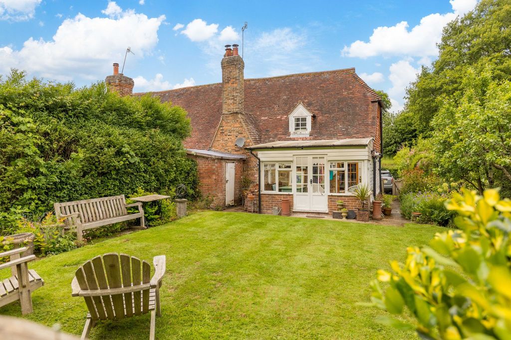 Property photo 3 of 21