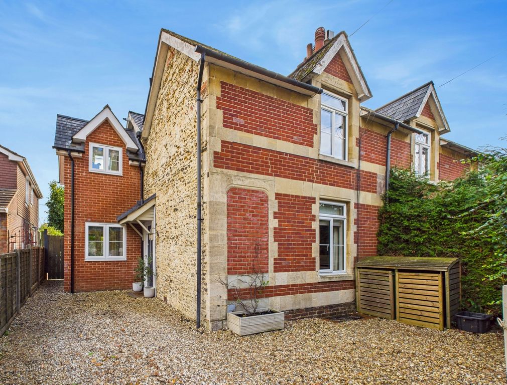 Property photo 1 of 16 Front Of House