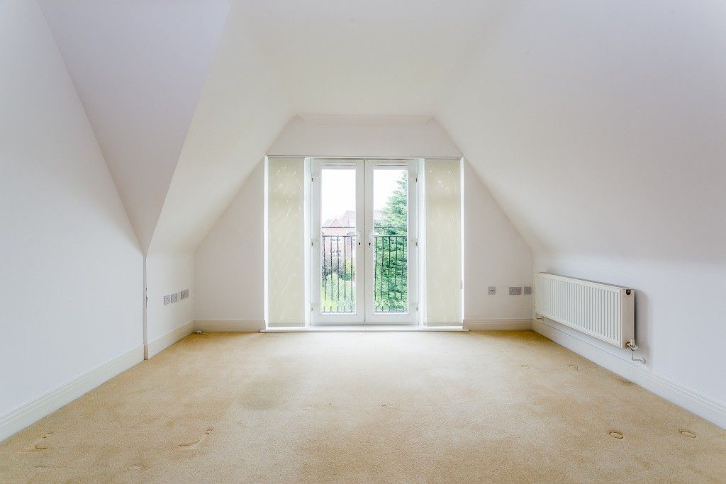 Property photo 3 of 10 3