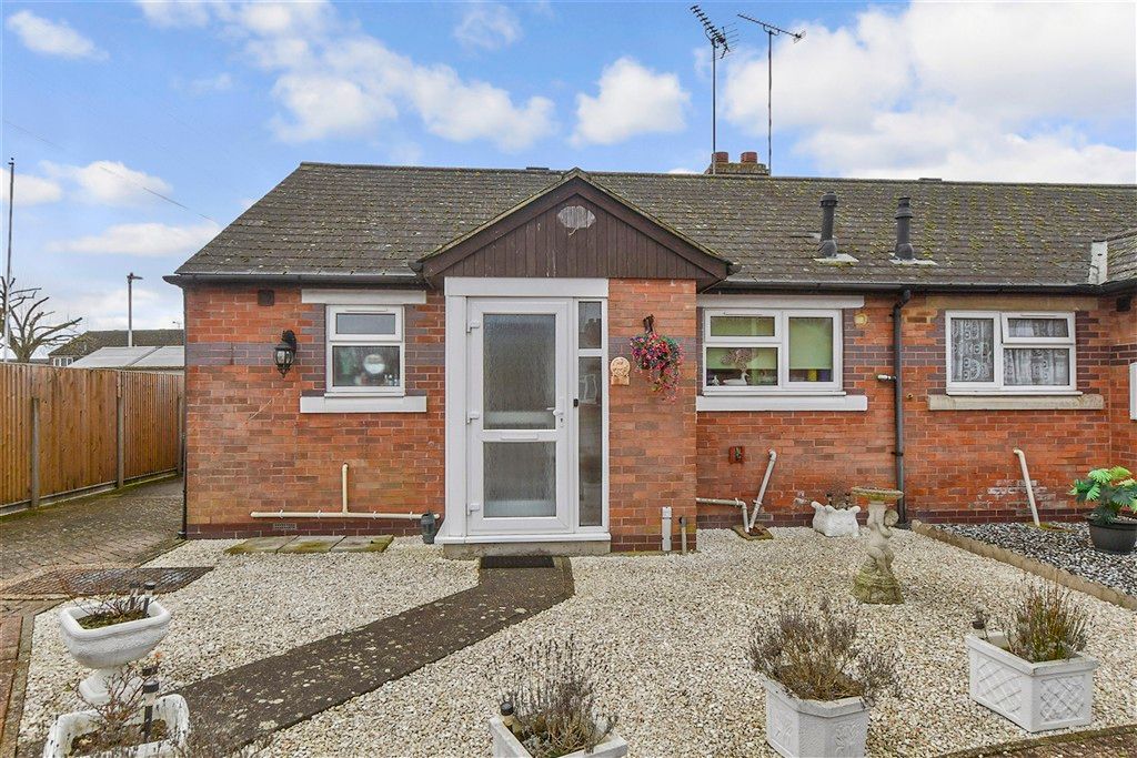 Property photo 1 of 12 External (Web)