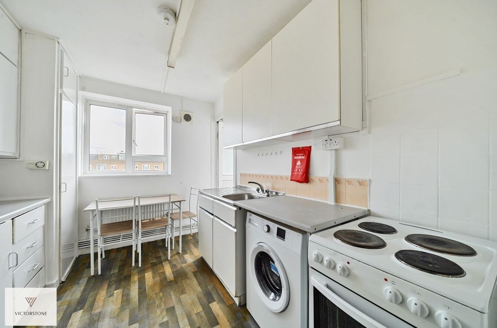 Property photo 1 of 19 3589872