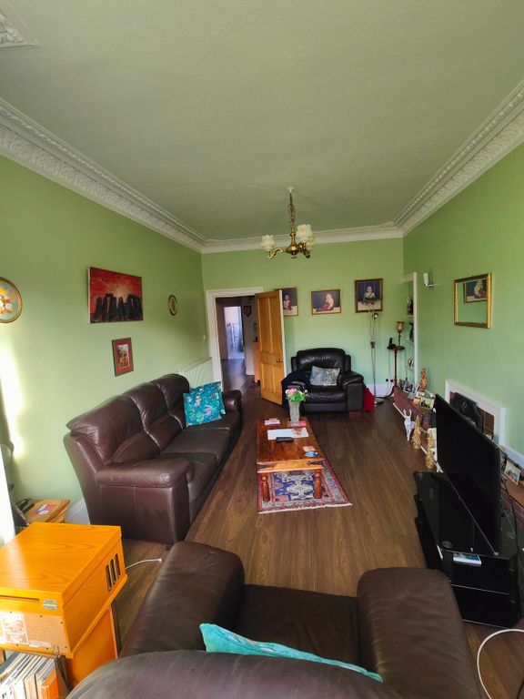 Property photo 3 of 4
