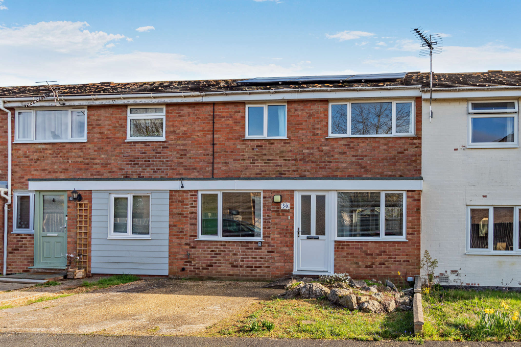 Property photo 1 of 14