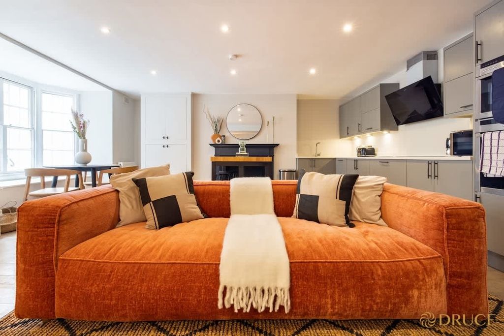 Property photo 3 of 25 A08Fw00000Jfym2Aad_1767783163734.Jpg