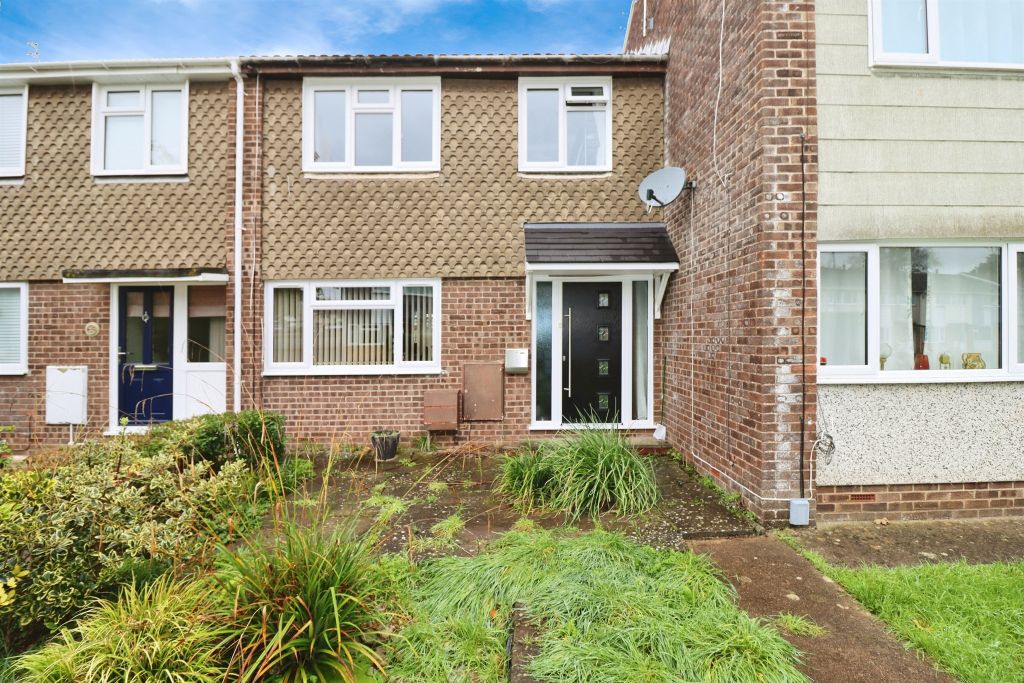 Property photo 1 of 17