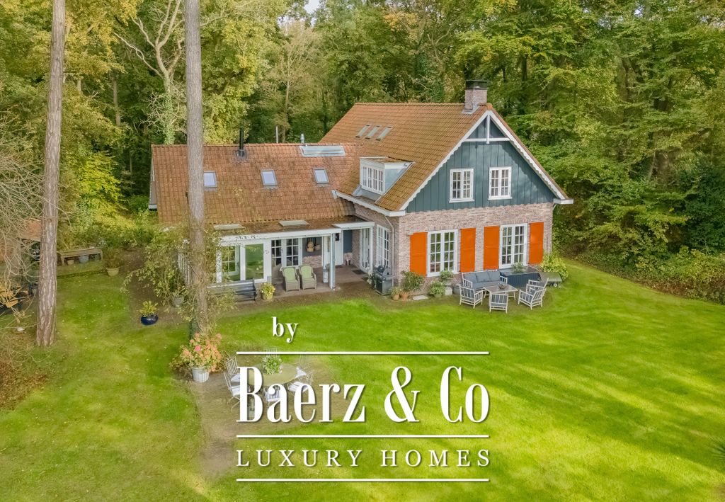 Property photo 1 of 77